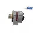 Alternateur DT 4.67778 - Visuel 1