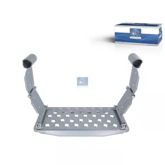 Marchepied DT 4.70395