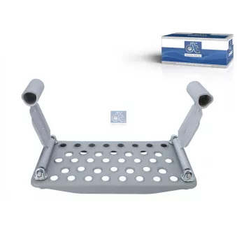 Marchepied DT 4.70388