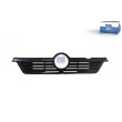 Grille de radiateur DT 4.62402 - Visuel 1