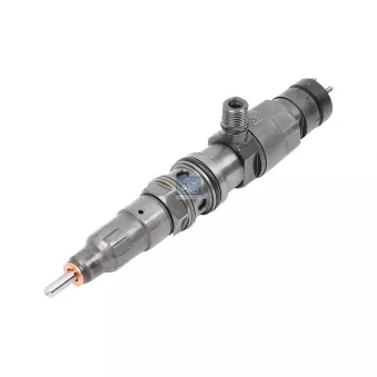 Injecteur DT 4.69229