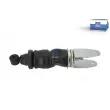 Amortisseur, suspension de la cabine DT 4.69398SP - Visuel 1