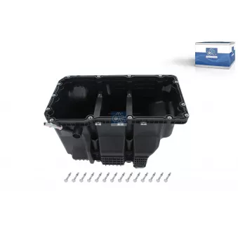 Carter d'huile DT 4.68954