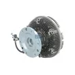 Embrayage, ventilateur de radiateur DT 4.64027 - Visuel 2