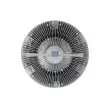 Embrayage, ventilateur de radiateur DT 4.64027 - Visuel 3