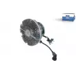 Embrayage, ventilateur de radiateur DT 4.64027 - Visuel 1