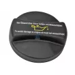 Bouchon, goulotte de remplissage d'huile DT 4.63264 - Visuel 1