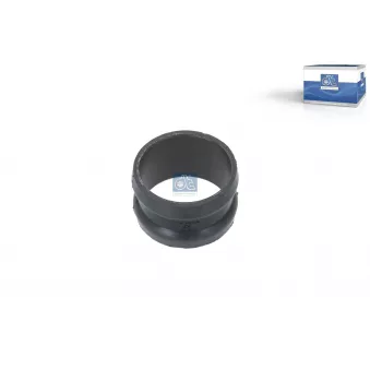 Tuyauterie du réfrigérant DT 4.63299