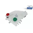 Vase d'expansion, liquide de refroidissement DT 4.62818 - Visuel 1