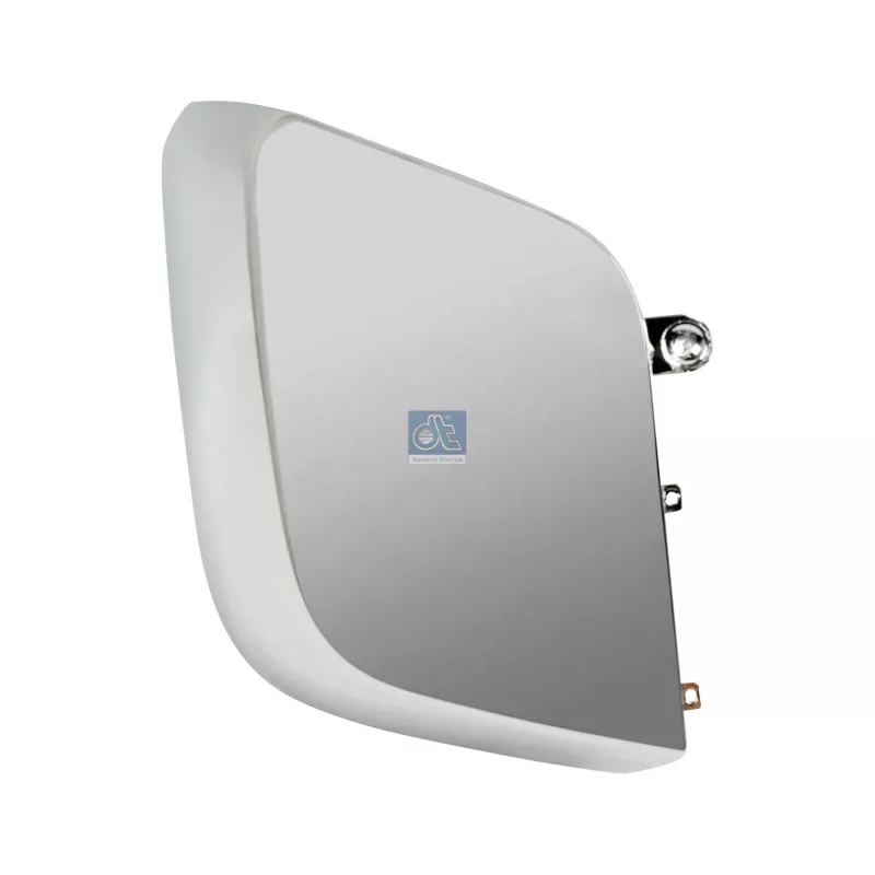 Cache, miroir à grand angle DT 4.69993 - Visuel 1