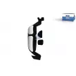 Rétroviseur extérieur, cabine DT 7.73483 - Visuel 1