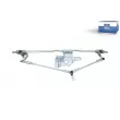 Tringlerie d'essuie-glace DT 7.79161SP - Visuel 1