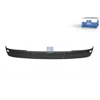 Pare-soleil DT 7.96130