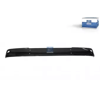 Pare-soleil DT 7.96133