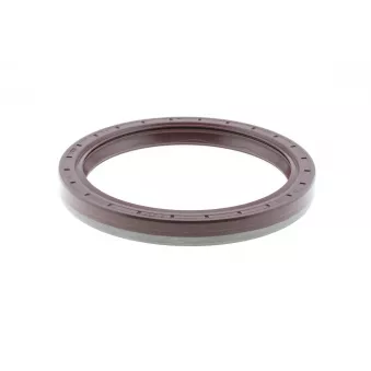 Bague d'étanchéité, moyeu de roue CORTECO 01017013B