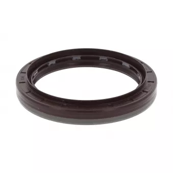 Bague d'étanchéité, différentiel CORTECO 01017056B