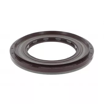 Bague d'étanchéité, différentiel CORTECO 01016886B