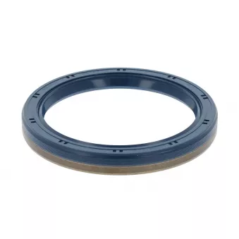 Bague d'étanchéité, différentiel CORTECO 01016877B