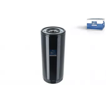 Filtre à huile DT 7.59014