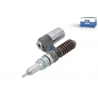 Unité pompe-injecteur DT 7.56206
