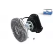 Embrayage, ventilateur de radiateur DT 7.60806 - Visuel 1