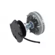 Embrayage, ventilateur de radiateur DT 7.60806 - Visuel 2