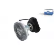 Embrayage, ventilateur de radiateur DT 7.60810 - Visuel 1