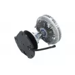 Embrayage, ventilateur de radiateur DT 7.60810 - Visuel 2