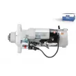 Démarreur DT 7.61001 - Visuel 1