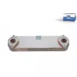 Radiateur d'huile DT 7.59305 - Visuel 1