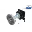 Embrayage, ventilateur de radiateur DT 7.60753 - Visuel 1