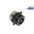 Pompe à eau, refroidissement du moteur DT 7.60310 - Visuel 1