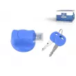 Bouchon, réservoir de carburant DT 9.69010SP - Visuel 1