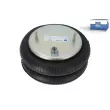Soufflet de suspension, suspension pneumatique DT 5.00239 - Visuel 1