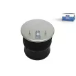 Soufflet de suspension, suspension pneumatique DT 5.00240 - Visuel 1