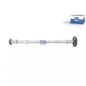 Arbre à came DT 5.00169