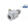 Pompe hydraulique, direction DT 5.00107 - Visuel 1