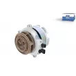 Pompe à eau, refroidissement du moteur DT 5.00085 - Visuel 1