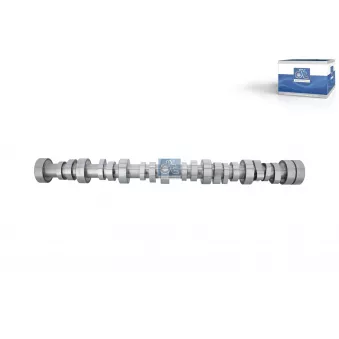 Arbre à came DT 5.00168