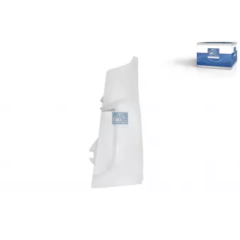 Paravent, cabine DT 5.16253