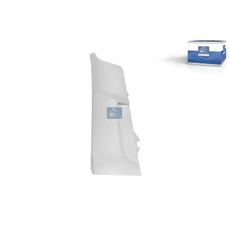 Paravent, cabine DT 5.16254