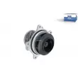 Pompe à eau DT 5.41074 - Visuel 1