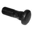 Boulon de roue DT 5.12102 - Visuel 1