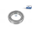 Roulement de roue DT 5.30141 - Visuel 1