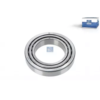 Roulement de roue DT 5.30141