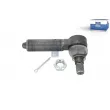 Rotule de barre de connexion DT 5.22039 - Visuel 1