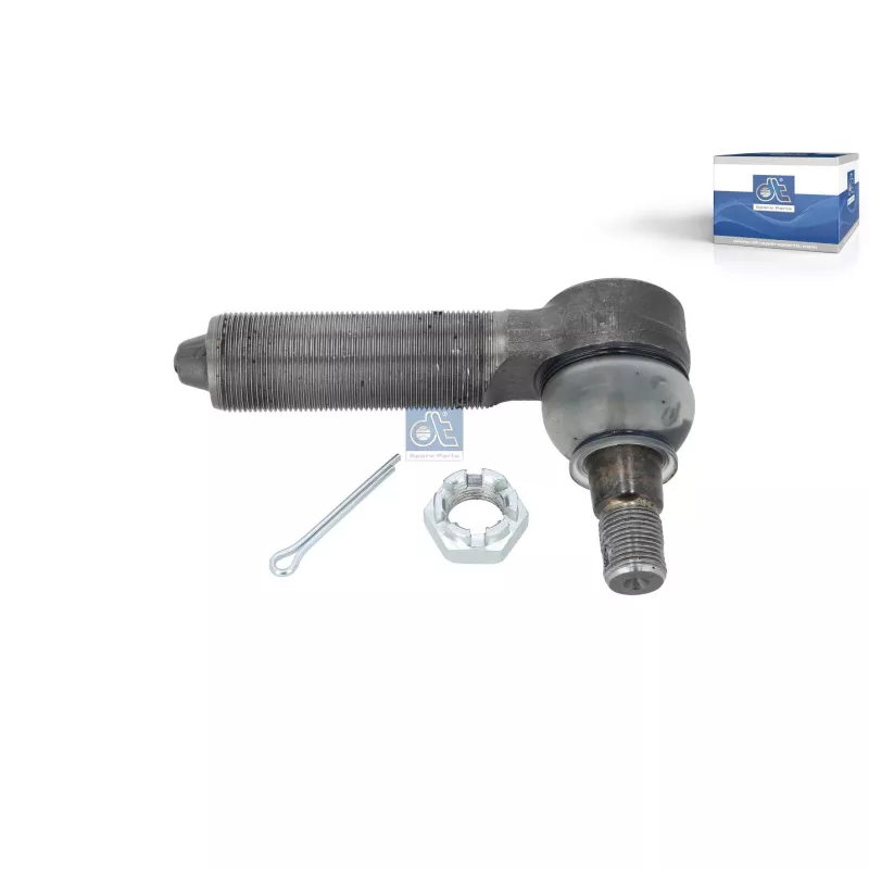 Rotule de barre de connexion DT 5.22039