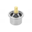 Thermostat, liquide de refroidissement DT 5.41024 - Visuel 2