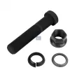Boulon de roue DT 4.90344 - Visuel 1