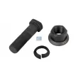 Boulon de roue DT 4.90343 - Visuel 1